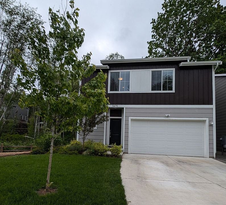 1st image of 9479 Fairhaven Cir NE