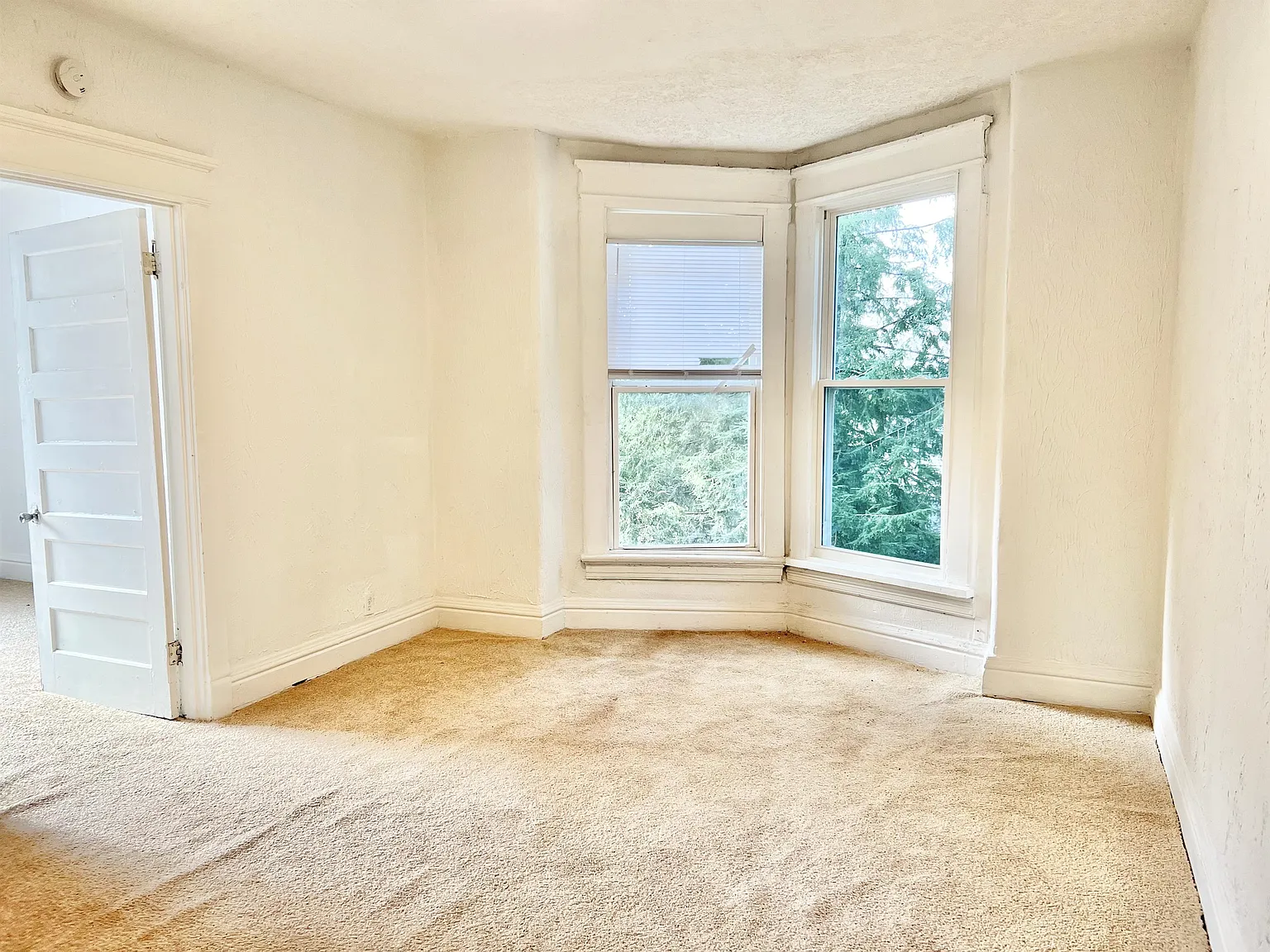 1155 South 28th Street - 4 — Photo 3