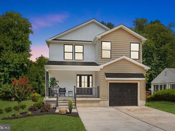 2010 Yardley Morrisville Rd, Yardley, PA 19067