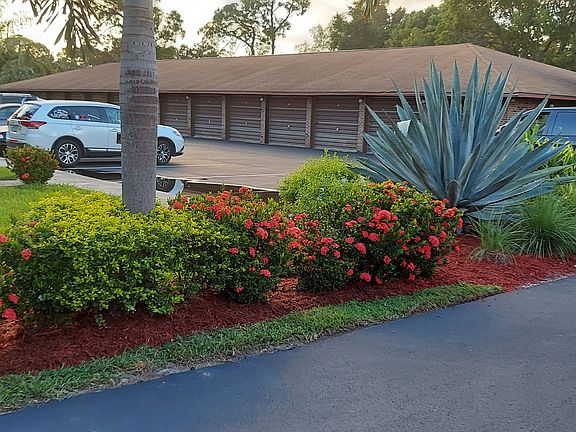 5th image of 7206 Cypress Dr #64