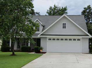 109 Cottage Ct, Dothan, AL 36303
