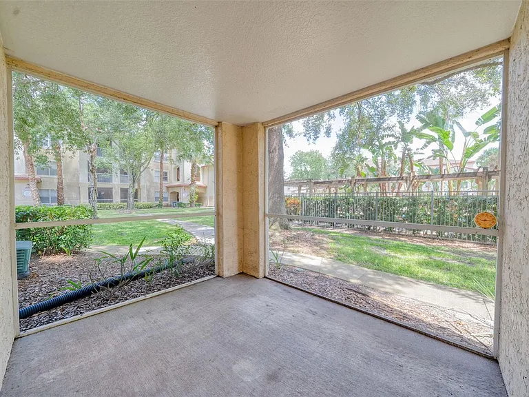 823 Camargo Way #104 — Photo 10