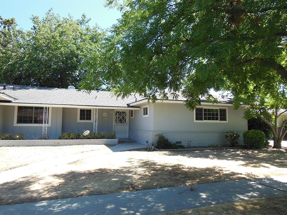 1st image of 619 W Fairmont Ave