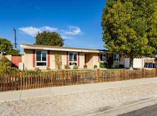 293 Dryden St, Thousand Oaks, CA 91360