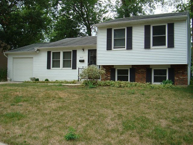 1st image of 2627 Brunswick Dr
