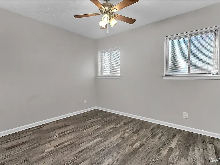 5321 Kevin Ct — Photo 14