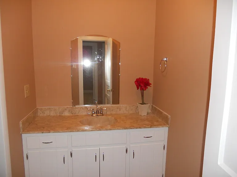 118 Golf Club Ln — Photo 9