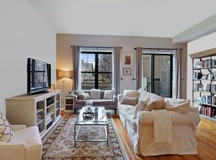 98 Havemeyer St APT 2A, Brooklyn, NY 11211