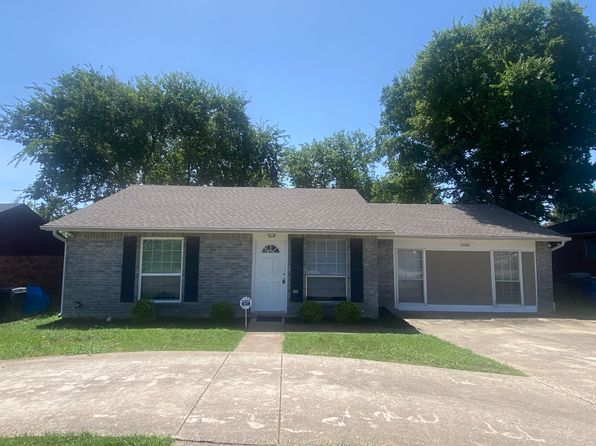 1542 Firebird Dr