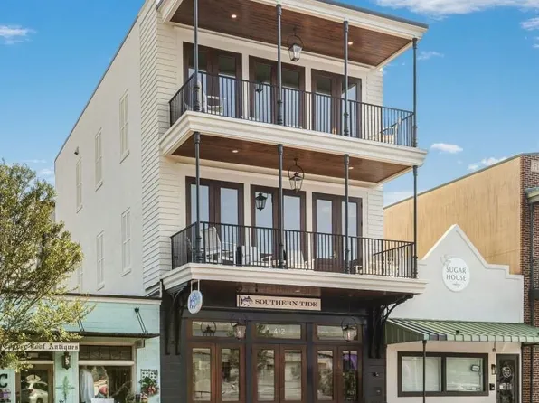 412 Fairhope Ave #301, Fairhope, AL 36532