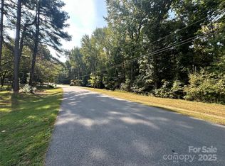 0 Sowers Ferry Rd, Salisbury, NC 28144