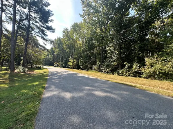0 Sowers Ferry Rd, Salisbury, NC 28144