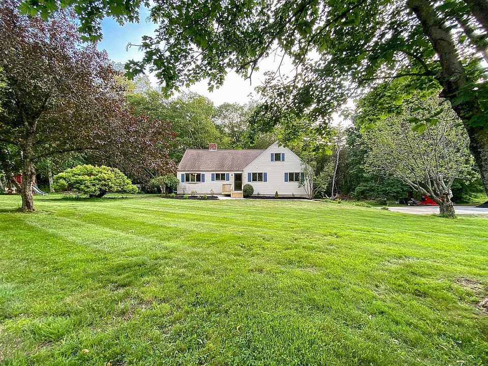 851 Goodwin Road, Eliot, ME 03903 Zillow