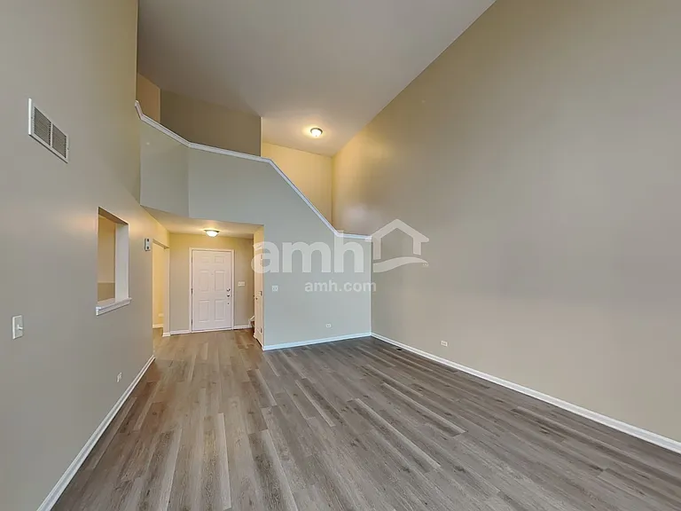 1844 Courtwright Dr — Photo 9