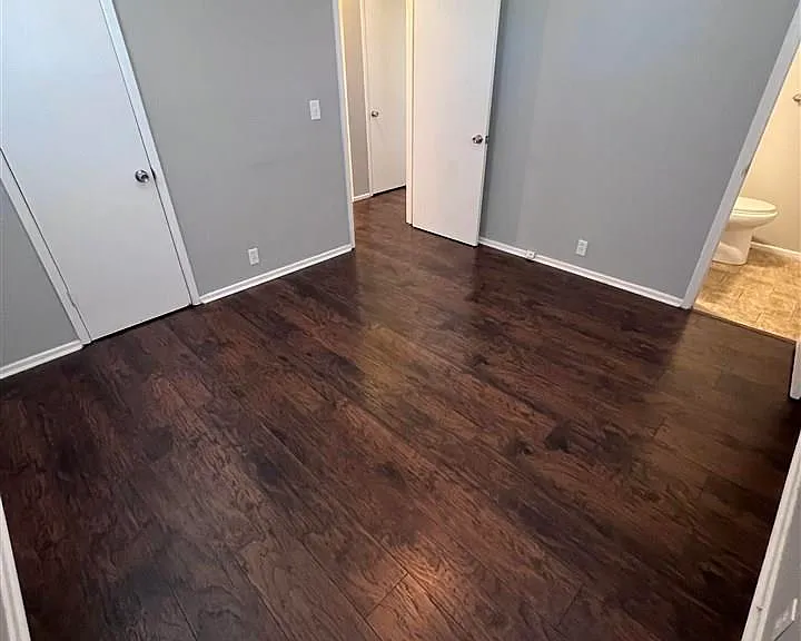 2707 Byrne Pl — Photo 14