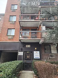 140-44 34th Avenue