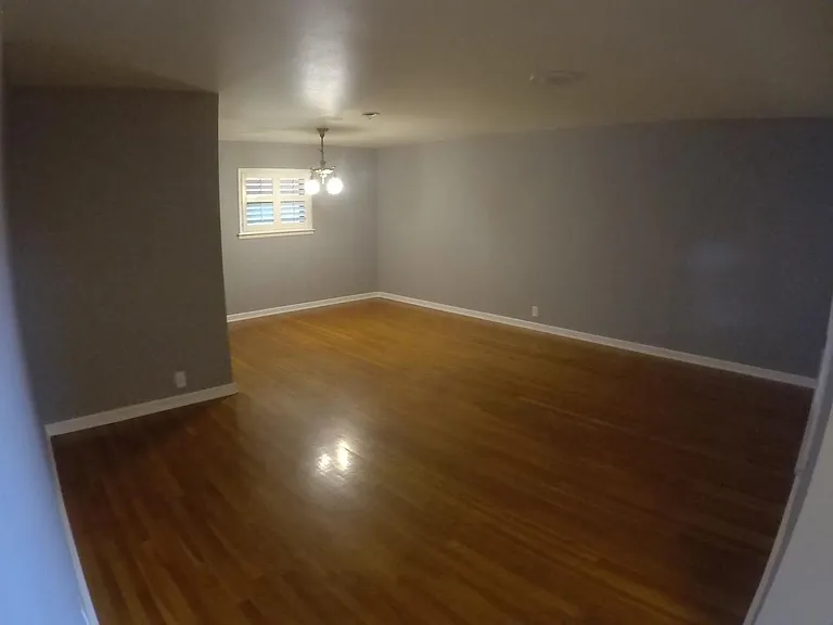 106 Springwood Ln — Photo 10