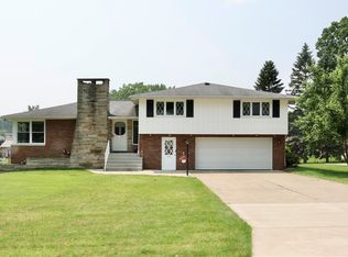 3112 21st St NW, Canton, OH 44708