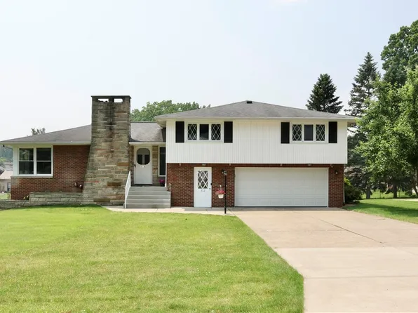 3112 21st St NW, Canton, OH 44708