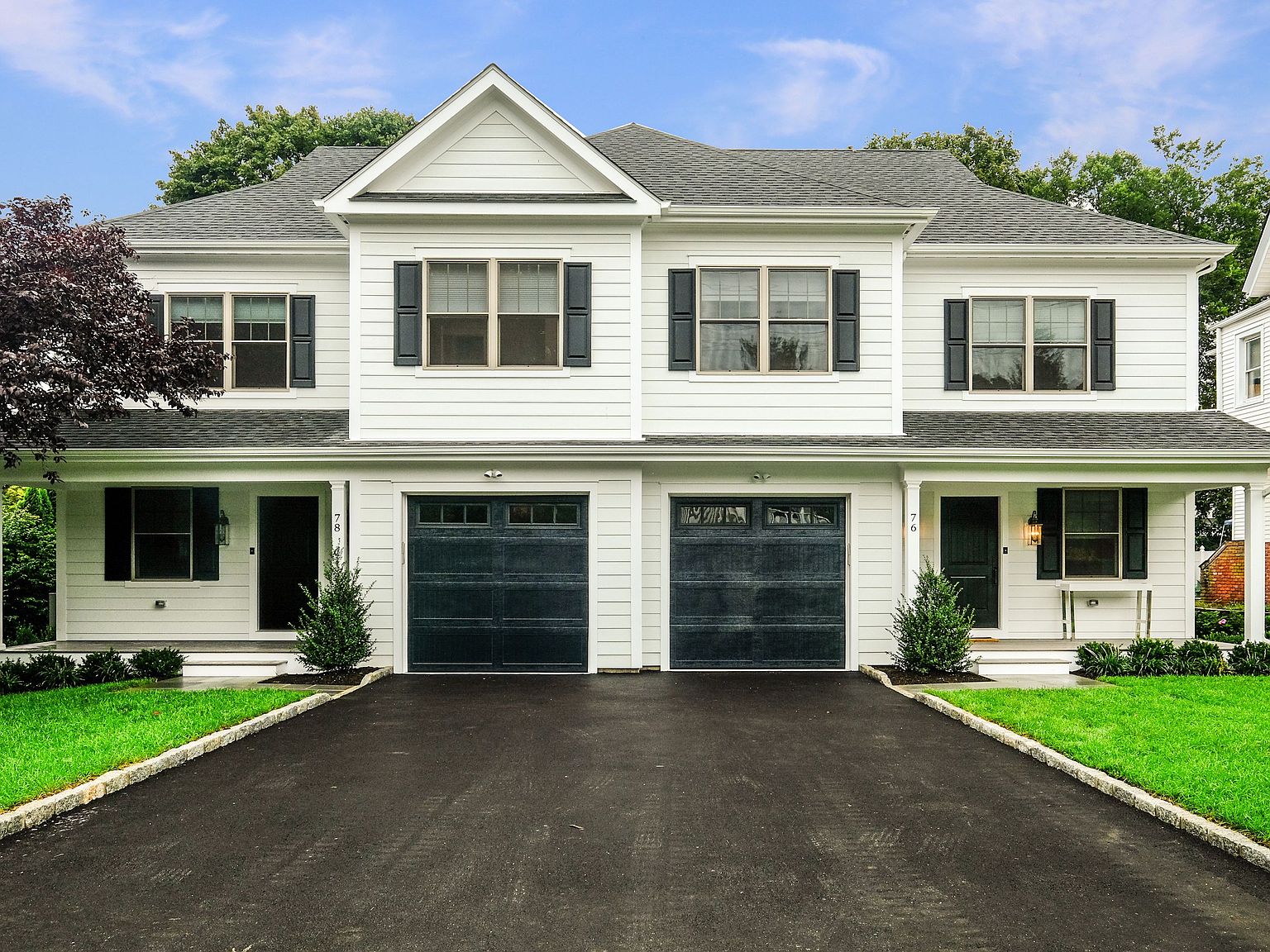 78 Orchard Ave, Rye, NY 10580 Zillow