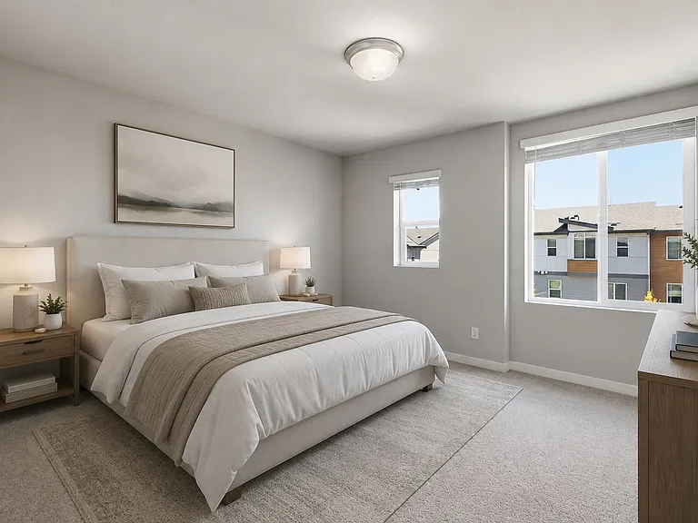 19324 35th Dr SE #E — Photo 18