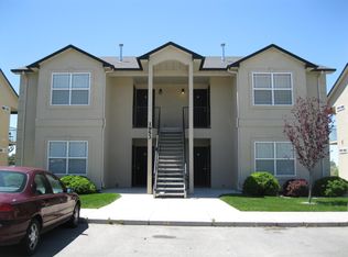 1953 E Wilson Ln APT C, Meridian, ID 83642