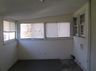 100 Hicks Cir, Mount Holly, NC 28120