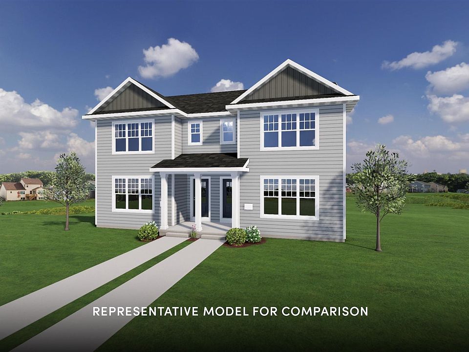 1st image of 2113 Legacy Ln