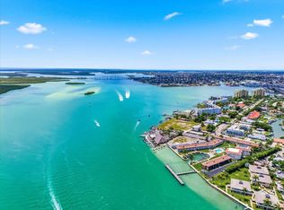 601 Seaview Ct APT C103, Marco Island, FL 34145