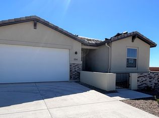 1914 Houser Ave SE, Albuquerque, NM 87106