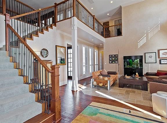 2nd image of 5224 Westshire Ln