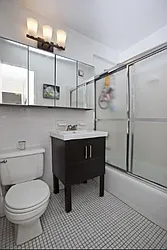 Rented by Metropolitan Property Group