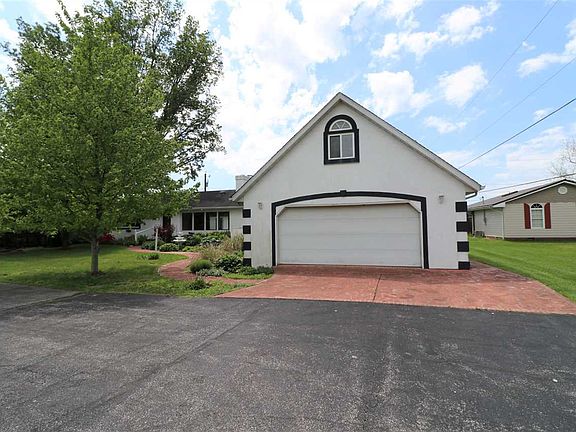 2nd image of 6650 County Road 1