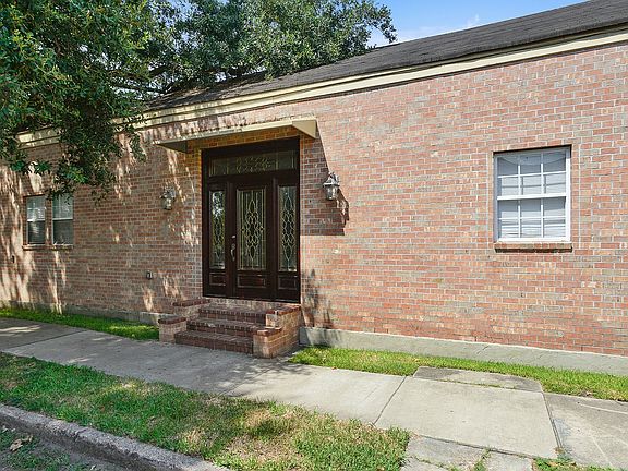 5th image of 1500 N Dorgenois St