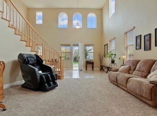 2413 Swainsons Hawk St, Stockton, CA 95209