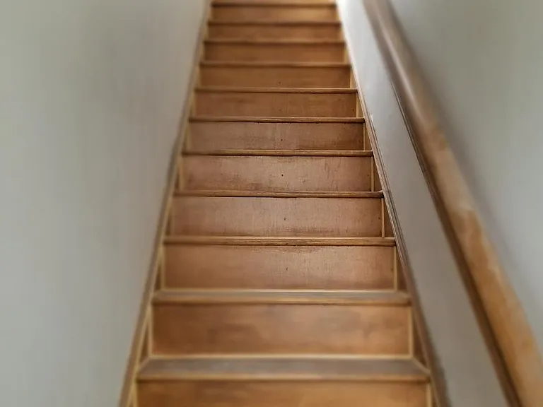 5102 Webster St #2F — Photo 18