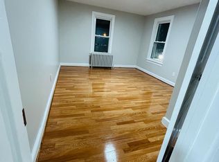 114 Broadway, Westville, NJ 08093