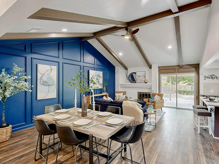 3965 Singleleaf Ln — Photo 20