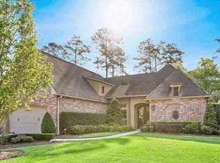 117 Kanawha Ct, Covington, LA 70433