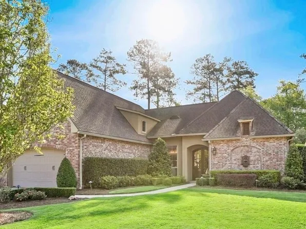 117 Kanawha Ct, Covington, LA 70433