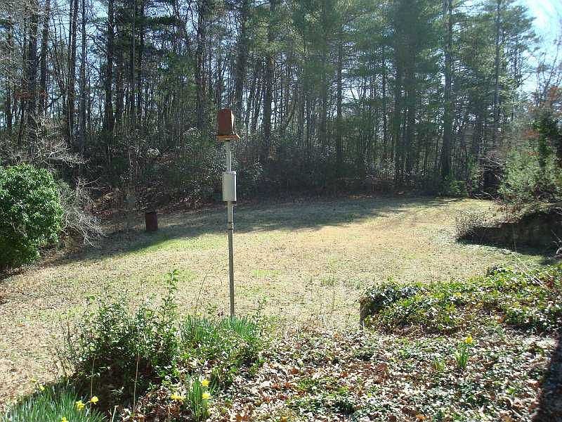 3512 Camp Wahsega Rd, Dahlonega, GA 30533 Zillow