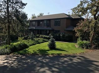 3890 Ayres Holmes Ln, Auburn, CA 95602