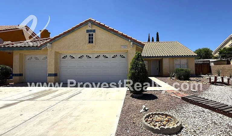 13257 Blue Mesa Ct — Photo 1