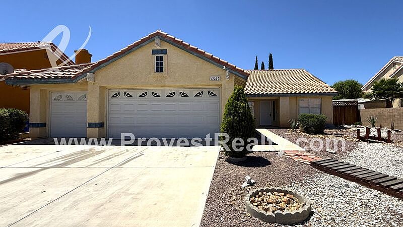 1st image of 13257 Blue Mesa Ct