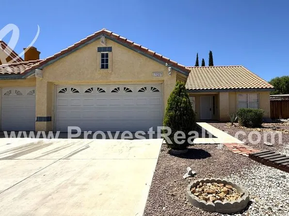 13257 Blue Mesa Ct, Victorville, CA 92392