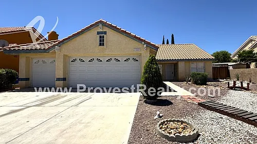 13257 Blue Mesa Ct Photo 1