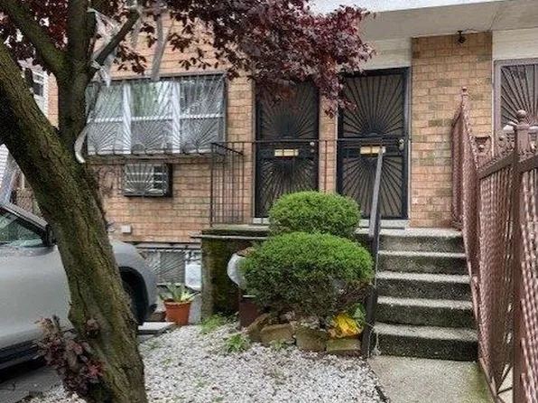 1150 Hancock Street, Bushwick, NY 11221