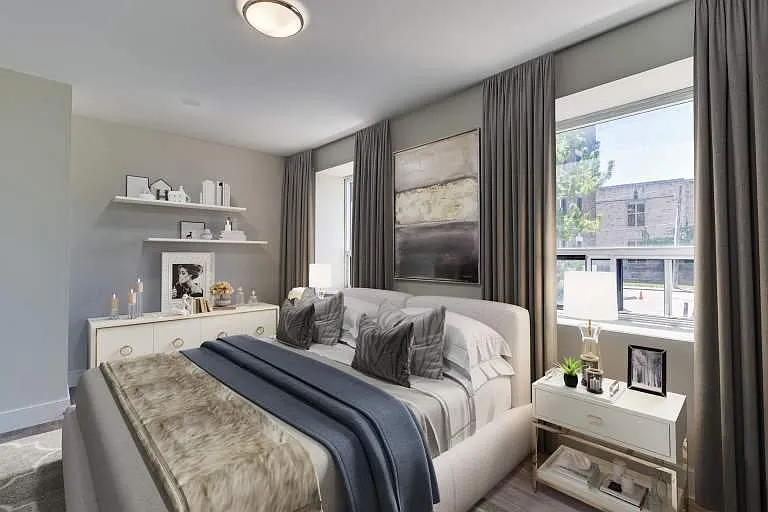 2837 Yonge St — Photo 10