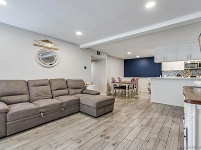 12710 Laurel St Unit 102, Lakeside, CA, 92040