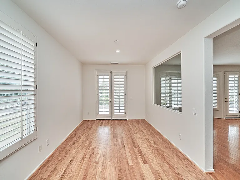 7455 Chanteclair Ct — Photo 28